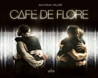 Café de Flore