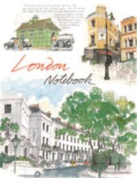 London Notebook