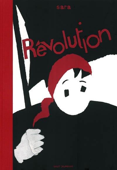 Révolution