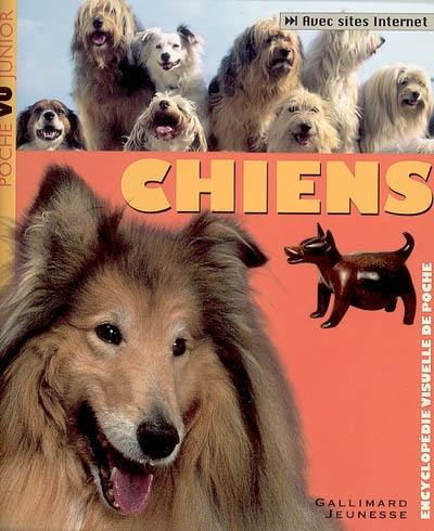 Chiens