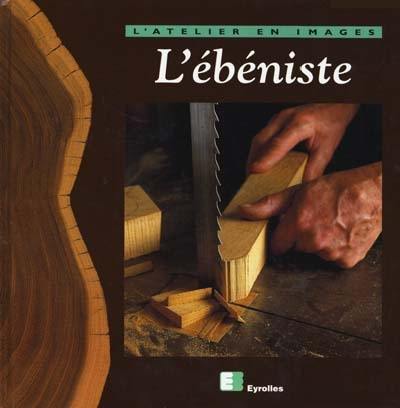 L'ébéniste