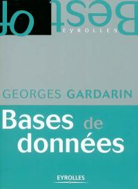 Bases de données