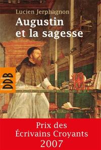 Augustin et la sagesse