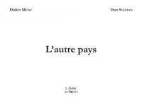 L'autre pays