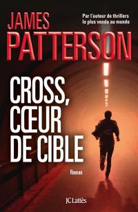 Cross, coeur de cible