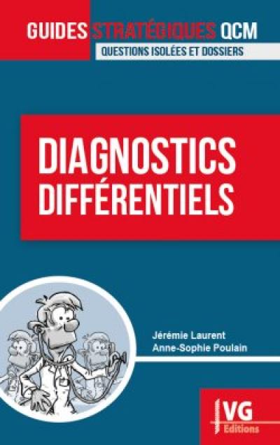 Diagnostics différentiels