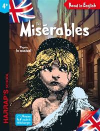 Les misérables