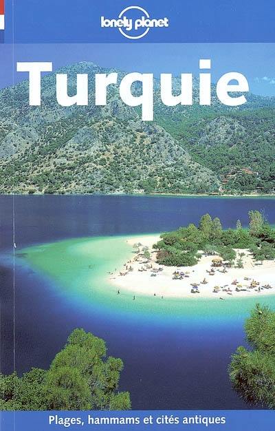 Turquie