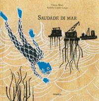 Saudade di mar