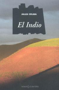 El indio