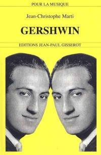 Gerschwin, 1898-1937