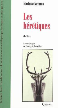 Les hérétiques