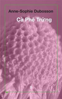 Cà Phê Trung