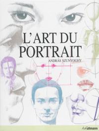 L'art du portrait