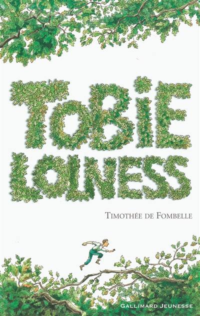 Tobie Lolness. Vol. 1. La vie suspendue