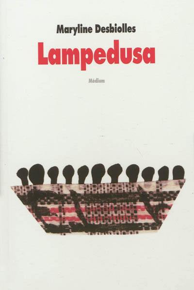 Lampedusa