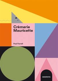 Crèmerie Mauricette