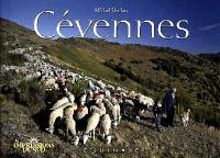 Cévennes