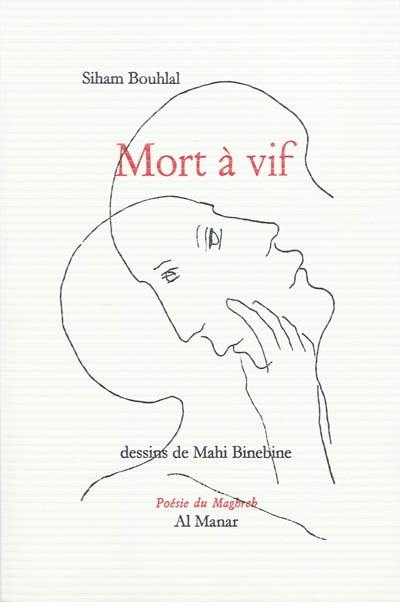 Mort à vif