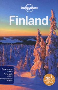 Finland