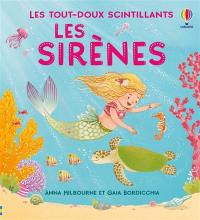 Les sirènes