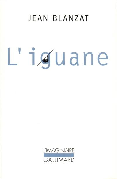 L'iguane