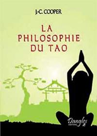 La philosophie du Tao