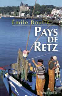 Pays de Retz