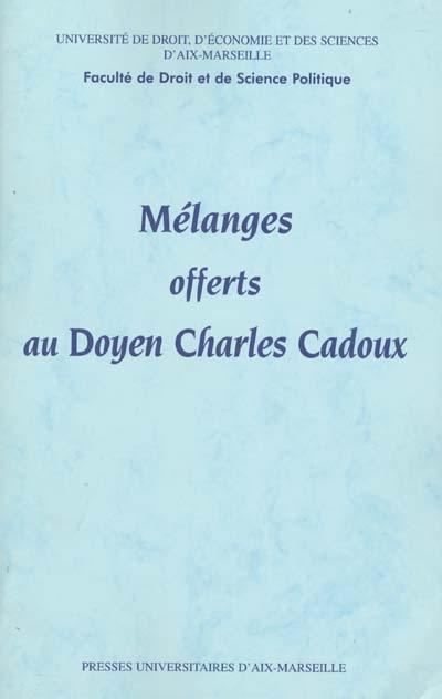 L'évolution du statut de département d'outre-mer : colloque, 18 janvier 1999