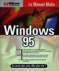 Windows 95