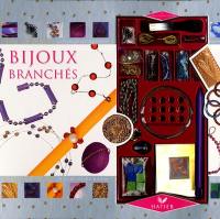 Bijoux branchés