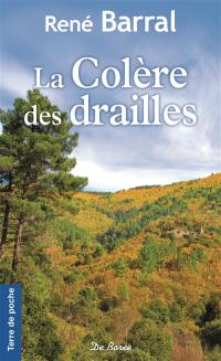 La colère des drailles