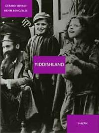 Yiddishland