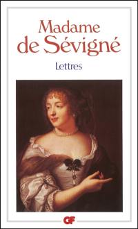 Lettres