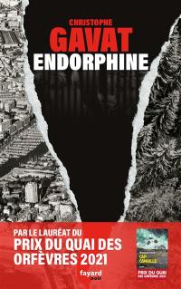 Endorphine