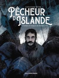 Pêcheur d'Islande. Vol. 1