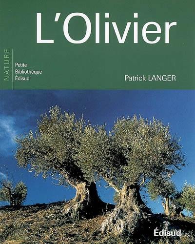 L'olivier