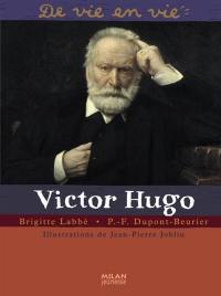 Victor Hugo