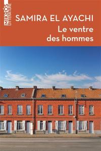 Le ventre des hommes