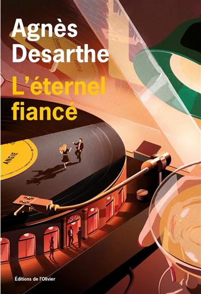 L'éternel fiancé