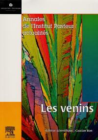 Les venins