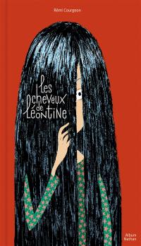 Les cheveux de Léontine