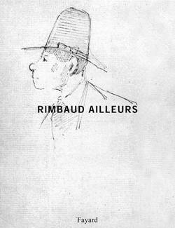 Rimbaud ailleurs