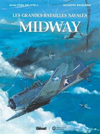 Midway