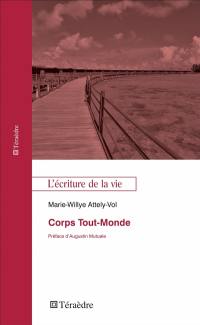 Corps Tout-Monde