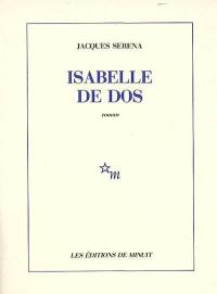 Isabelle de dos