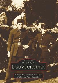 Louveciennes