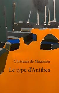 Le type d'Antibes