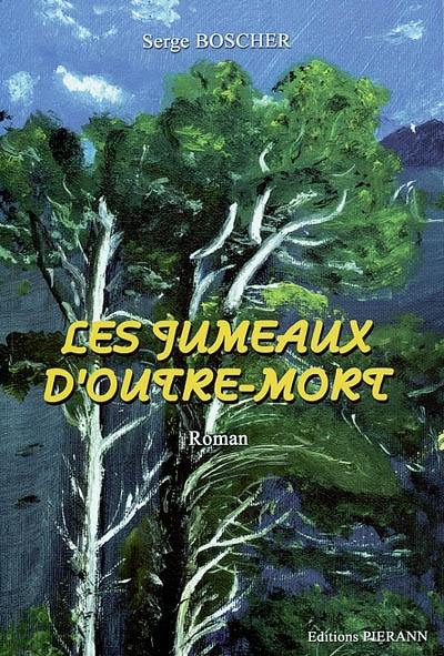 Les jumeaux d'outre-mort