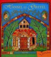 Hansel et Gretel